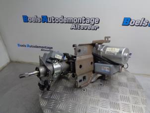 Gebruikte Servo Elektrisch Nissan Note (E11) 1.6 16V Prijs € 100,00 Margeregeling aangeboden door Boels Autodemontage