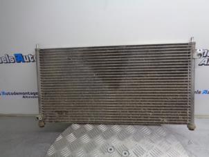 Gebruikte Airco Condensor Honda Prelude (BB) 2.0i 16V Prijs € 35,00 Margeregeling aangeboden door Boels Autodemontage