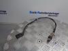 Lambda Sonde van een Volkswagen Golf VI (5K1), 2008 / 2013 1.4 TSI 160 16V, Hatchback, Benzine, 1.390cc, 118kW (160pk), FWD, CAVD, 2008-11 / 2012-12 2010