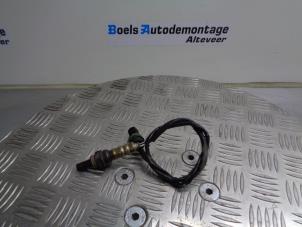 Gebruikte Lambda Sonde BMW 1 serie (E87/87N) 116i 1.6 16V Prijs € 25,00 Margeregeling aangeboden door Boels Autodemontage