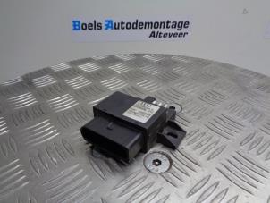 Gebruikte ADM brandstof module Audi A4 Cabrio (B7) 2.0 TFSI 20V Prijs € 40,00 Margeregeling aangeboden door Boels Autodemontage