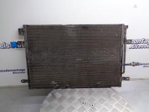 Gebruikte Airco Condensor Audi A4 Cabrio (B7) 2.0 TFSI 20V Prijs € 35,00 Margeregeling aangeboden door Boels Autodemontage
