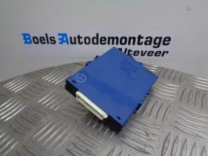 Gebruikte Computer Diversen Toyota Prius (NHW20) 1.5 16V Prijs € 25,00 Margeregeling aangeboden door Boels Autodemontage