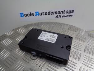 Gebruikte Module Telefoon Ford Focus 3 Wagon 1.0 Ti-VCT EcoBoost 12V 125 Prijs € 50,00 Margeregeling aangeboden door Boels Autodemontage