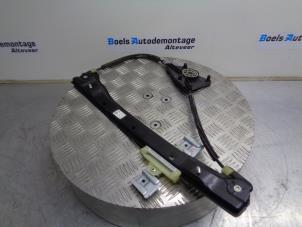 Gebruikte Raammechaniek 2Deurs rechts-voor Seat Mii 1.0 12V Prijs op aanvraag aangeboden door Boels Autodemontage