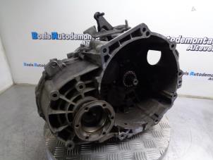 Gebruikte Versnellingsbak Volkswagen Golf VI (5K1) 2.0 GTI 16V Prijs € 400,00 Margeregeling aangeboden door Boels Autodemontage