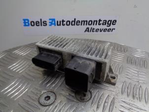 Gebruikte Computer Koeling Mercedes Citan (415.6) 1.5 108 CDI Prijs € 25,00 Margeregeling aangeboden door Boels Autodemontage