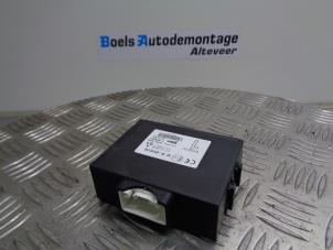Gebruikte Centrale Deurvergrendelings Module Peugeot 108 1.0 12V Prijs € 35,00 Margeregeling aangeboden door Boels Autodemontage