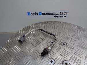 Gebruikte Lambda Sonde Peugeot 108 1.0 12V Prijs € 35,00 Margeregeling aangeboden door Boels Autodemontage