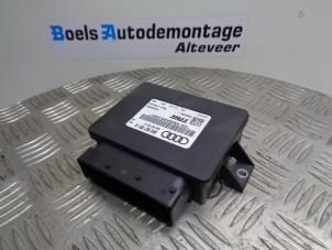 Gebruikte Computer Handrem Audi A4 (B8) 1.8 TFSI 16V Prijs € 45,00 Margeregeling aangeboden door Boels Autodemontage