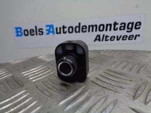 Gebruikte Schakelaar Spiegel Audi A4 (B8) 1.8 TFSI 16V Prijs € 15,00 Margeregeling aangeboden door Boels Autodemontage