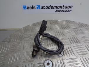Gebruikte Lambda Sonde BMW 2 serie Active Tourer (F45) 220d 2.0 TwinPower Turbo 16V Prijs € 25,00 Margeregeling aangeboden door Boels Autodemontage