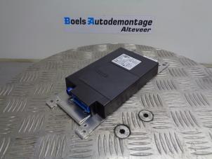 Gebruikte Bluetooth module BMW 2 serie Active Tourer (F45) 220d 2.0 TwinPower Turbo 16V Prijs € 100,00 Margeregeling aangeboden door Boels Autodemontage