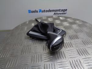 Gebruikte Pookhoes BMW 2 serie Active Tourer (F45) 220d 2.0 TwinPower Turbo 16V Prijs € 25,00 Margeregeling aangeboden door Boels Autodemontage
