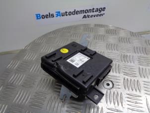 Gebruikte Module Bodycontrol Kia Picanto (JA) 1.2 16V Prijs € 75,00 Margeregeling aangeboden door Boels Autodemontage