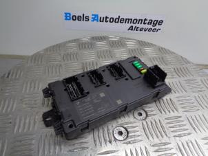 Gebruikte Module (diversen) BMW 1 serie (F20) 118i 1.5 TwinPower 12V Prijs € 30,00 Margeregeling aangeboden door Boels Autodemontage