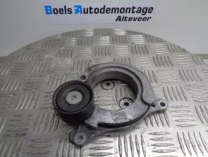 Gebruikte Spanner multiriem BMW 1 serie (F20) 118i 1.5 TwinPower 12V Prijs € 40,00 Margeregeling aangeboden door Boels Autodemontage