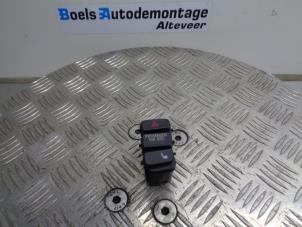 Gebruikte Paniekverlichtings Schakelaar Volkswagen Up! (121) 1.0 12V 75 Prijs op aanvraag aangeboden door Boels Autodemontage