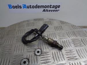 Gebruikte Lambda Sonde Volkswagen Up! (121) 1.0 12V 75 Prijs op aanvraag aangeboden door Boels Autodemontage
