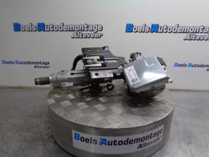 Gebruikte Stuurbekrachtiging Elektrisch Volkswagen Up! (121) 1.0 12V 75 Prijs op aanvraag aangeboden door Boels Autodemontage