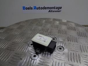 Gebruikte Esp computer Alfa Romeo MiTo (955) 1.4 Multi Air 16V Prijs € 20,00 Margeregeling aangeboden door Boels Autodemontage