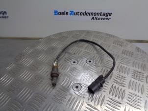 Gebruikte Lambda Sonde Alfa Romeo MiTo (955) 1.4 Multi Air 16V Prijs € 25,00 Margeregeling aangeboden door Boels Autodemontage