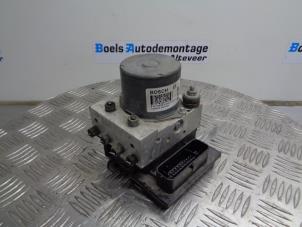 Gebruikte ABS Pomp Alfa Romeo MiTo (955) 1.4 Multi Air 16V Prijs € 50,00 Margeregeling aangeboden door Boels Autodemontage