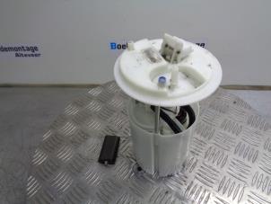 Gebruikte Tank element Pomp Alfa Romeo MiTo (955) 1.4 Multi Air 16V Prijs € 50,00 Margeregeling aangeboden door Boels Autodemontage