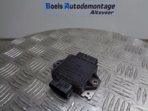 Gebruikte Ontstekingsmodule Daihatsu Cuore (L251/271/276) 1.0 12V DVVT Prijs € 25,00 Margeregeling aangeboden door Boels Autodemontage