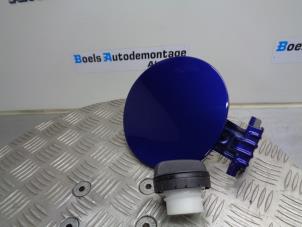 Gebruikte Tank Klep Toyota Yaris IV (P21/PA1/PH1) 1.5 12V Hybrid Prijs € 50,00 Margeregeling aangeboden door Boels Autodemontage