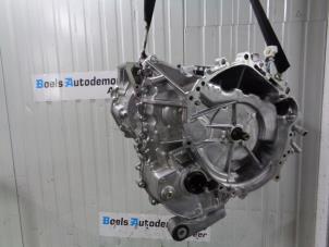 Gebruikte Automaatbak Toyota Yaris IV (P21/PA1/PH1) 1.5 12V Hybrid Prijs € 1.000,00 Margeregeling aangeboden door Boels Autodemontage