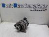 Dynamo van een Kia Picanto (JA) 1.0 12V 2019