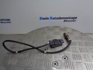 Gebruikte Lambda Sonde Volkswagen Golf VIII (CD1) 2.0 TDI BlueMotion 16V Prijs € 40,00 Margeregeling aangeboden door Boels Autodemontage