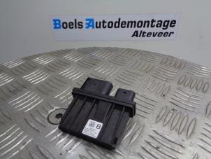 Gebruikte Computer Adblue Volkswagen Golf VIII (CD1) 2.0 TDI BlueMotion 16V Prijs € 35,00 Margeregeling aangeboden door Boels Autodemontage