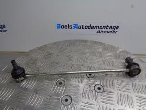 Gebruikte Geleider Stabilisatiestang Volkswagen Golf VIII (CD1) 2.0 TDI BlueMotion 16V Prijs € 15,00 Margeregeling aangeboden door Boels Autodemontage