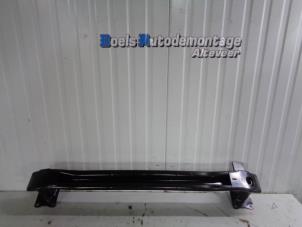 Gebruikte Bumperframe achter Volkswagen Golf VIII (CD1) 2.0 TDI BlueMotion 16V Prijs € 50,00 Margeregeling aangeboden door Boels Autodemontage