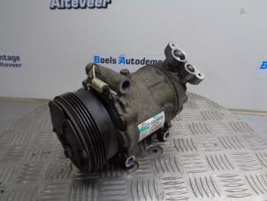 Gebruikte Aircopomp Renault Twingo (C06) 1.2 16V Prijs € 50,00 Margeregeling aangeboden door Boels Autodemontage