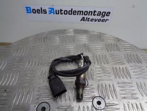 Gebruikte Lambda Sonde Volkswagen Up! (121) 1.0 12V 60 Prijs op aanvraag aangeboden door Boels Autodemontage