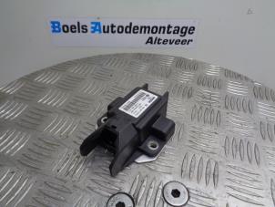 Gebruikte Esp Duo Sensor Volkswagen Passat Variant 4Motion (3B6) 2.8 V6 30V Prijs € 30,00 Margeregeling aangeboden door Boels Autodemontage