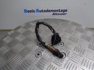 Gebruikte Lambda Sonde Volkswagen Passat Variant 4Motion (3B6) 2.8 V6 30V Prijs € 20,00 Margeregeling aangeboden door Boels Autodemontage