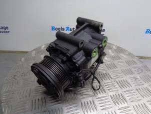 Gebruikte Aircopomp Ford Focus 1 Wagon 1.8 TDdi Prijs € 65,00 Margeregeling aangeboden door Boels Autodemontage