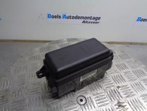 Gebruikte Zekeringkast BMW Mini One/Cooper (R50) 1.6 16V One Prijs € 35,00 Margeregeling aangeboden door Boels Autodemontage