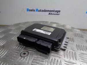 Gebruikte Computer Motormanagement BMW Mini One/Cooper (R50) 1.6 16V One Prijs € 75,00 Margeregeling aangeboden door Boels Autodemontage