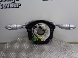 Gebruikte Schakelaar Stuurkolom (licht) BMW Mini One/Cooper (R50) 1.6 16V One Prijs € 35,00 Margeregeling aangeboden door Boels Autodemontage
