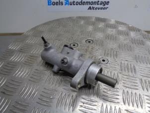 Gebruikte Hoofdremcilinder Volkswagen Transporter/Caravelle T5 Prijs € 25,00 Margeregeling aangeboden door Boels Autodemontage