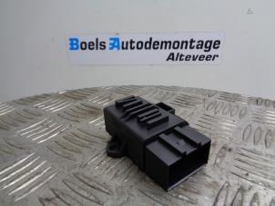 Gebruikte Stoelverwarmings module Seat Mii 1.0 12V Prijs op aanvraag aangeboden door Boels Autodemontage