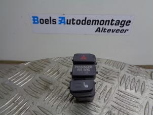 Gebruikte Paniekverlichtings Schakelaar Seat Mii 1.0 12V Prijs op aanvraag aangeboden door Boels Autodemontage