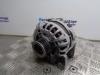 Seat Mii 1.0 12V Alternator