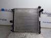 Seat Mii 1.0 12V Radiateur