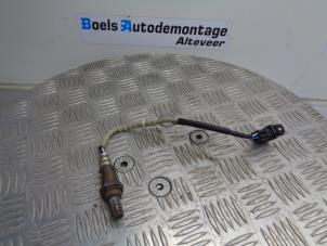 Gebruikte Lambda Sonde Suzuki Swift (ZA/ZC/ZD1/2/3/9) 1.6 Sport VVT 16V Prijs € 25,00 Margeregeling aangeboden door Boels Autodemontage